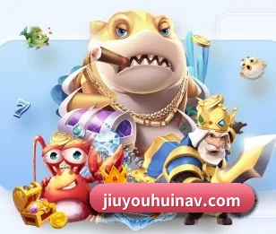 九游的故事 - 体育资讯内容服务 - j9 game
