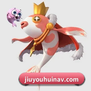 九游 APP - j9 game